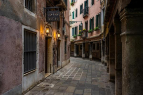 Ca' Del Nobile Venedig